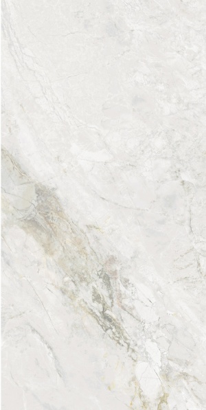  Espiria Satin