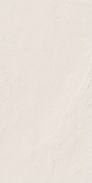  Lava Ivory Soft Lappato