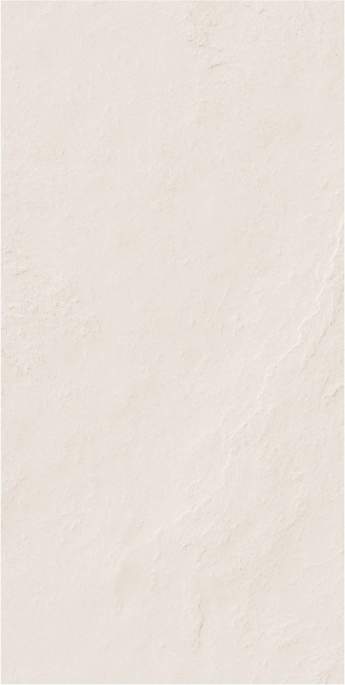  Lava Ivory Soft Lappato