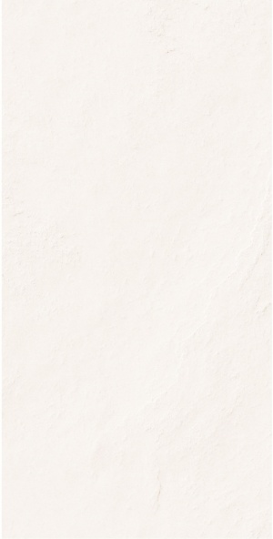  Lava Steel Soft Lappato