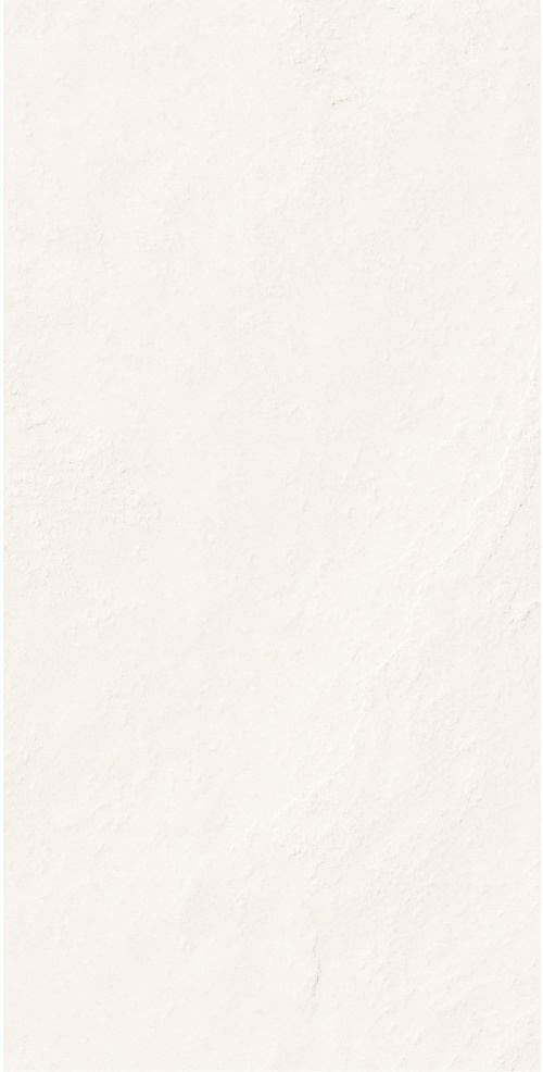  Lava Steel Soft Lappato