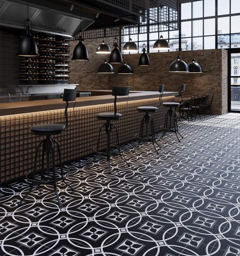 Staro Carpets