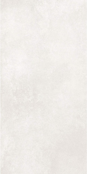  Concreto Polar Matt