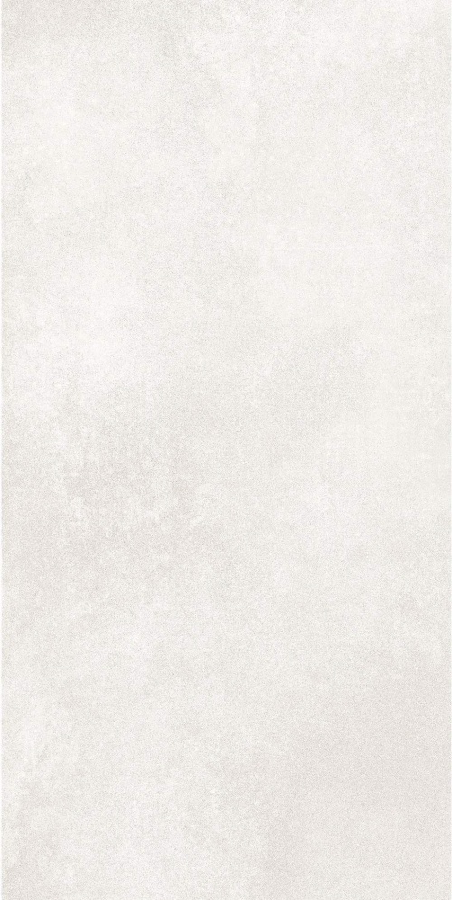  Concreto Polar Matt