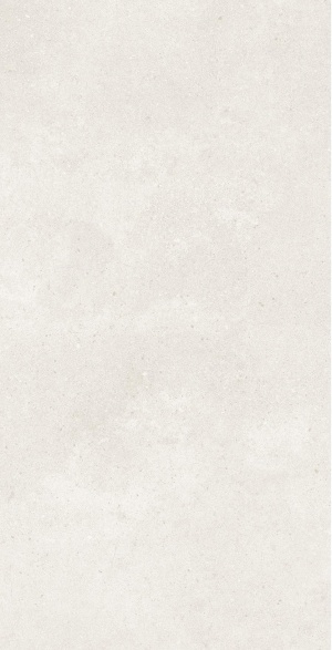  Concreto Blanco Matt