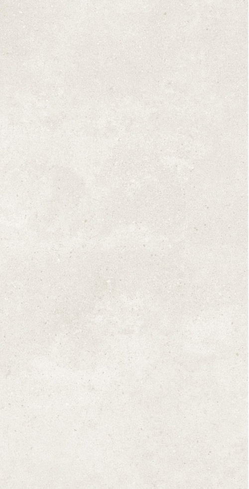  Concreto Blanco Matt