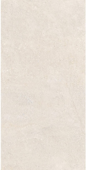  Concreto Crema Matt