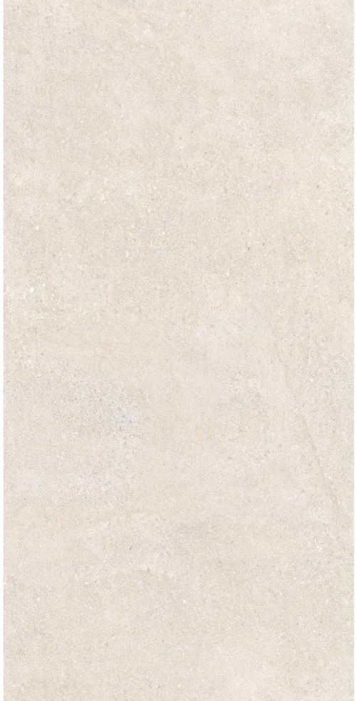  Concreto Crema Matt