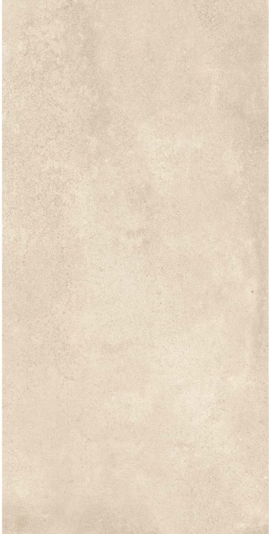  Urban Concrete Sand Relief Matt
