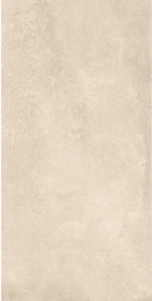  Urban Concrete Sand Relief Matt