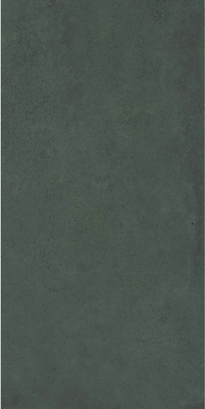  Urban Concrete Green Mist Relief Matt