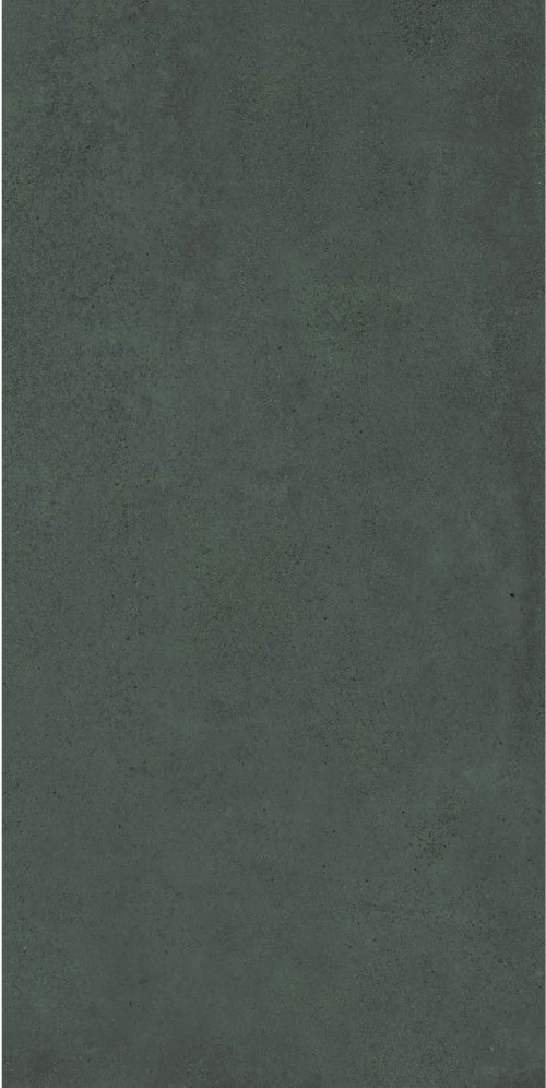  Urban Concrete Green Mist Relief Matt