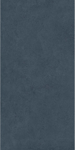  Urban Concrete Cobalt Relief Matt