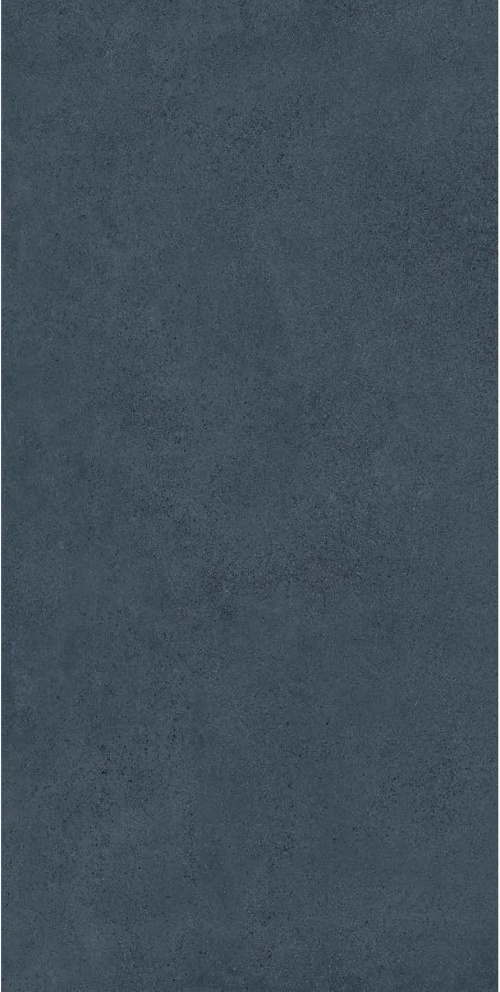  Urban Concrete Cobalt Relief Matt