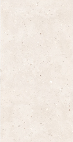  Fenix Crema Sugar