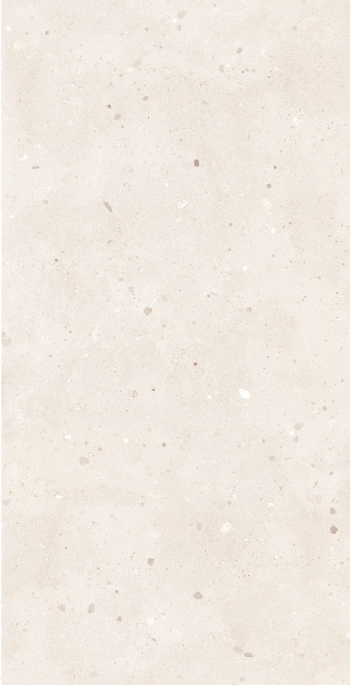  Fenix Crema Sugar