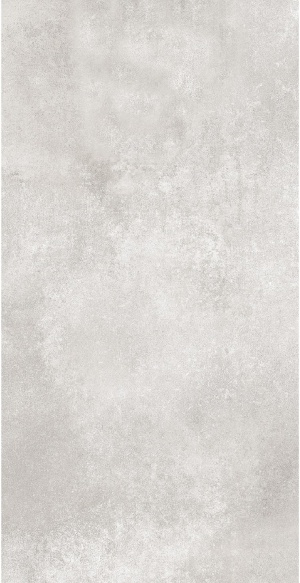  Altair Grey Sugar