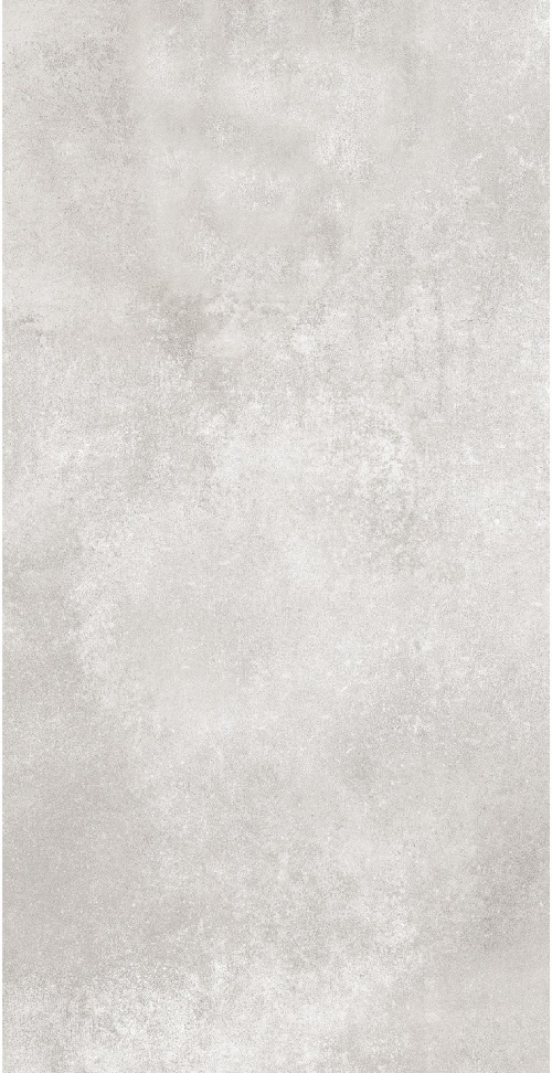  Altair Grey Sugar