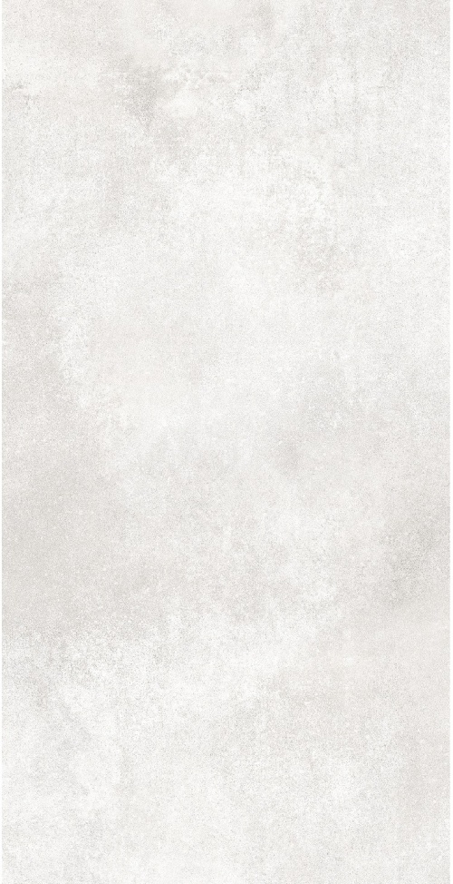  Altair Bianco Sugar