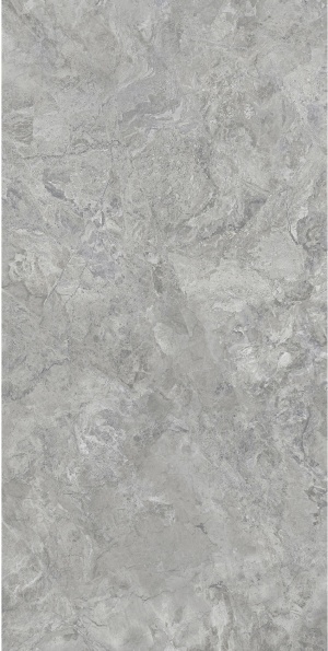  Vega Grey Matt Carving