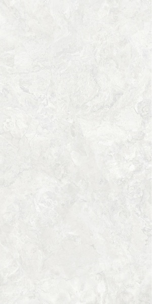  Vega Bianco Matt Carving