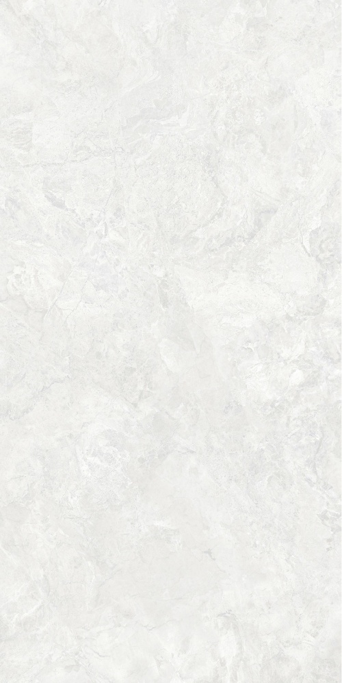  Vega Bianco Matt Carving