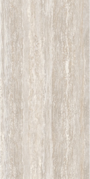  Travertin Classic Noce Matt Carving