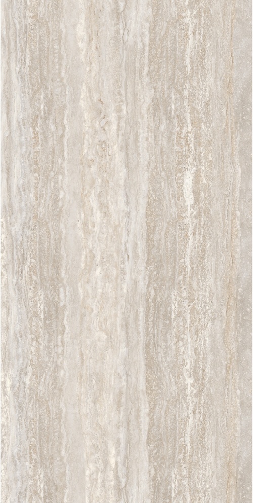  Travertin Classic Noce Matt Carving