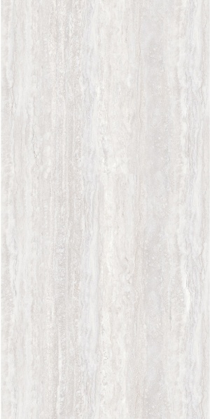  Travertin Classic Light Matt Carving