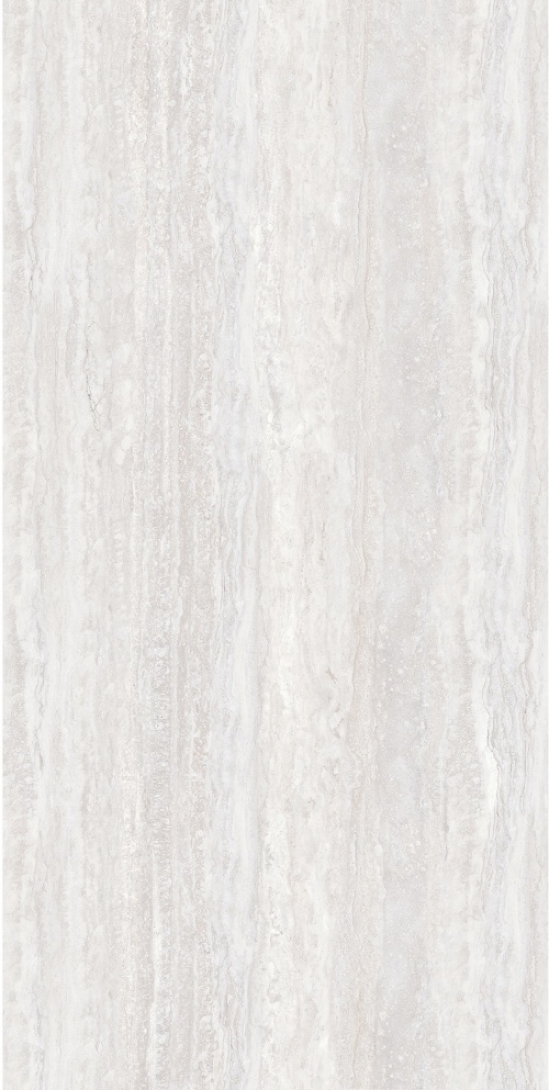  Travertin Classic Light Matt Carving