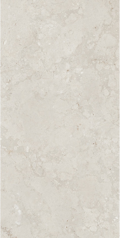  Riverstone Matt Carving