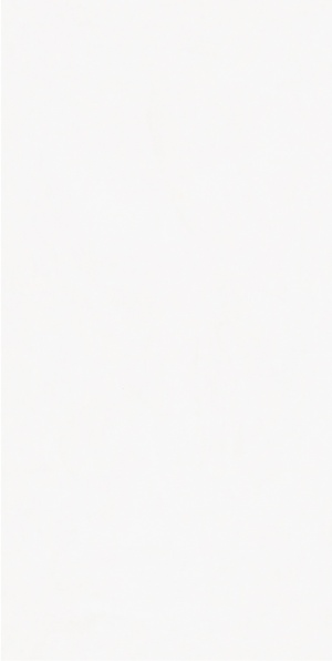  Lava White Soft Lappato