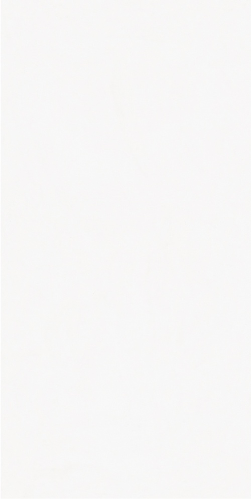  Lava White Soft Lappato