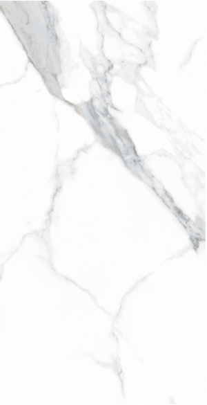  Greenland Soft Lappato