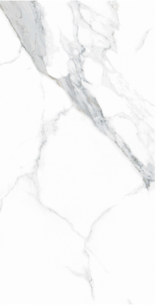  Greenland Soft Lappato