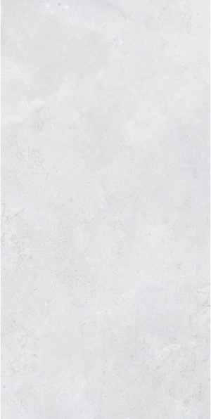  Tempory Grey Safe Grit