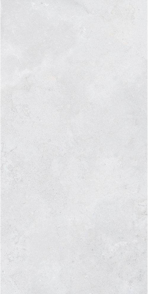  Tempory Grey Safe Grit