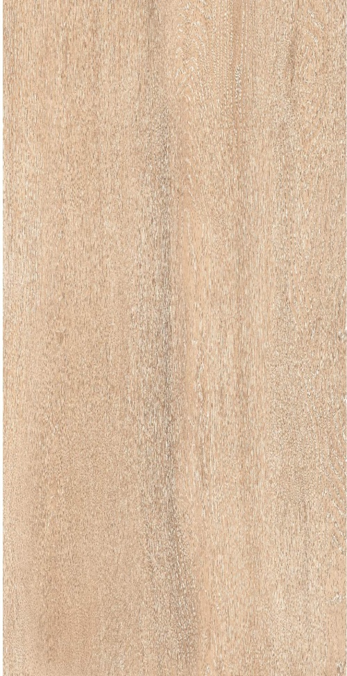  Amazon Wood Beige Matt