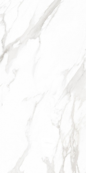  Statuario Mercury Satin