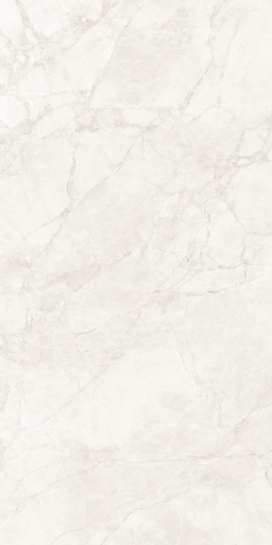  Iberia Crema Carving Satin