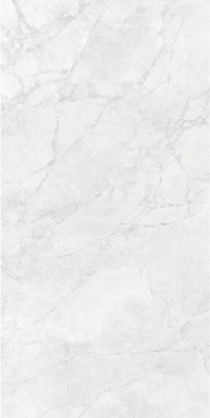  Iberia Bianco Carving Satin