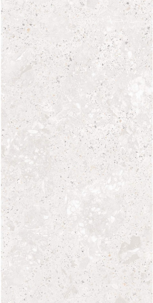  Leman Blanco Carving Satin