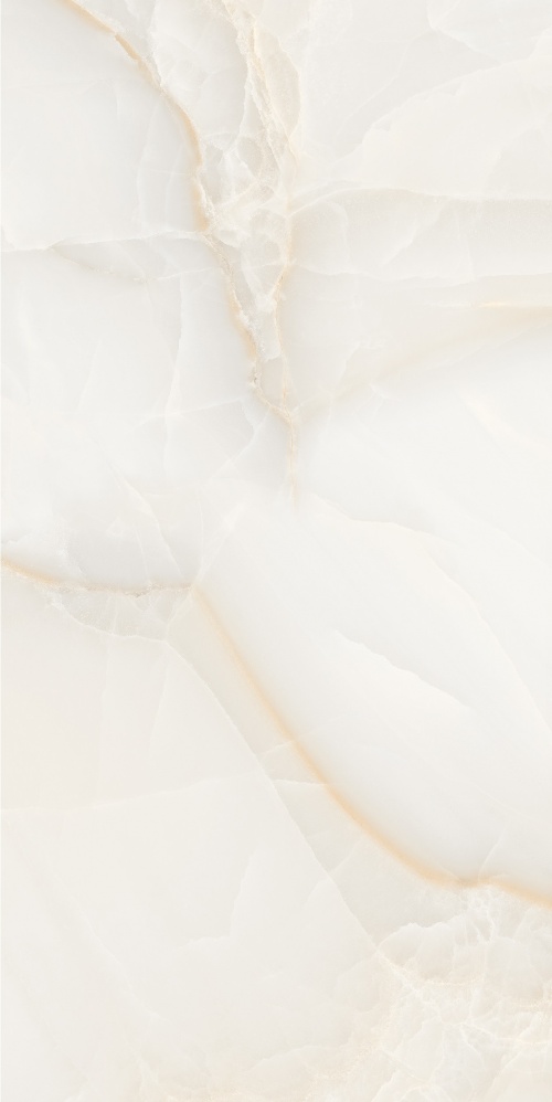  Moon Onyx Satin