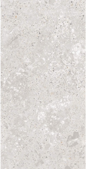  Roma Gris Carving Satin