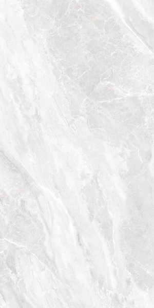  Imperial White Carving Satin