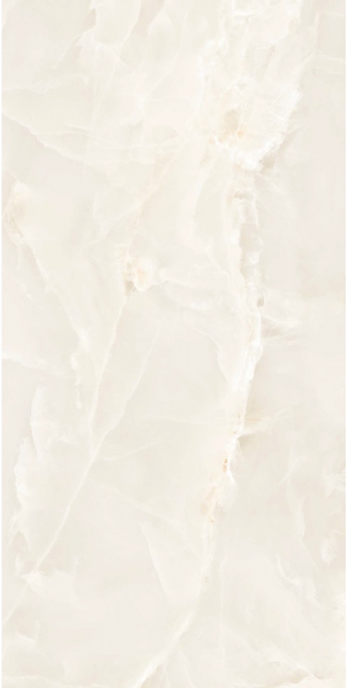  Onyx Elegant Pearl Satin