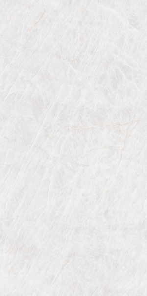  Arctic Bianco Satin