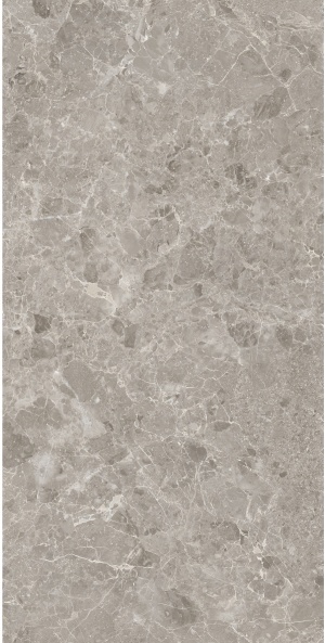  Neo Emperador Gris Satin