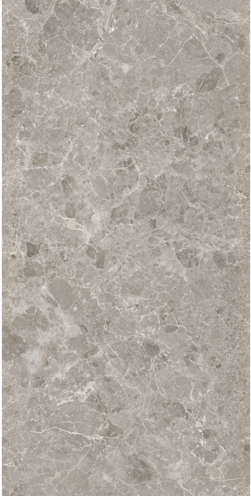  Neo Emperador Gris Satin