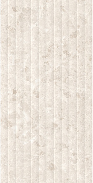  Neo Emperador Crema Decor Satin